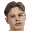 Milton Jansson player photo