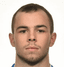 Mark Coyle player photo