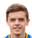 Tom Sas player photo