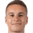 Adam Bugarija player photo