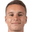 Adam Bugarija player photo
