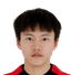 Xu Zhengpeng player photo