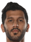 Mohamed Sayyar player photo