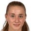 Melanie Sogaard Frandsen player photo