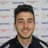 Luca Guadalupi player photo