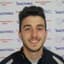 Luca Guadalupi player photo