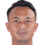 Panggih sambodo player photo