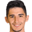 Jahongir Ergashev player photo
