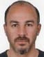 Kürsat Tas player photo