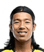 Chinglensana Singh Konsham player photo