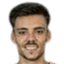 Joao Henrique·Oliveira Castro player photo