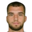 Uros kojic player photo