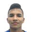 Jackson Mendonza player photo