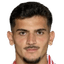 Arbnor prenqi player photo
