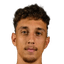 Filip Janssen player photo