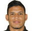 Anthony Matos player photo