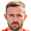 Scott McMann player photo