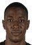 Brayan Benítez player photo
