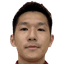 Zeng Yuming player photo