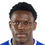 Hyllarion Goore player photo