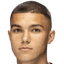 N. Dollenmayer player photo