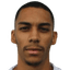 M. Rafa player photo