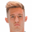 Alejandro Blanco player photo