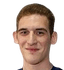Pavel Silich player photo