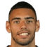 Nicolás Delgadillo player photo