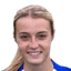 Lois Shooter player photo