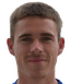 F. Terry player photo