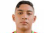 D.Castellón player photo