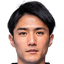 Ryota Oshima player photo