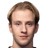 Vetle Wenaas player photo
