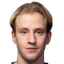Vetle Wenaas player photo
