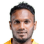Mohamed Irshad player photo