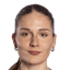 M.Inauen player photo