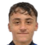 Orion Cala player photo