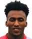 ali sulieman player photo