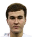 M. Saparov player photo