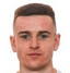 Darragh Leahy player photo
