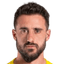 Fernando de Paul player photo