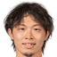 Kenta Okuma player photo
