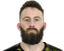 Yann Alexandre Fillion player photo