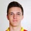 Dawid Polkowski player photo
