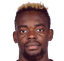 G.Mbenza player photo