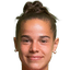 Charlotte schmit player photo