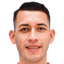 luis eduardo demiquel banegas player photo