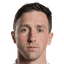 Brecht Dejaegere player photo