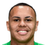 Ruan Pereira Duarte player photo